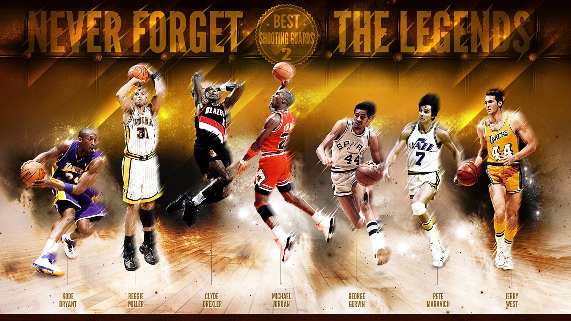 开云-Doinb赛事官方发布高光表现新规，快船争议不断！电竞与NBA竟成难兄难弟？